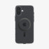Spigen iPhone 16 Series Case Ultra Hybrid (MagFit)